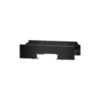 APC Kabeltrog - Schwarz - für P/N: AR3357X674