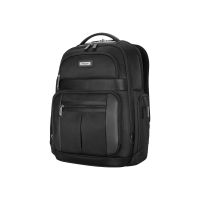 Targus Mobile Elite - Notebook-Rucksack - 40.6