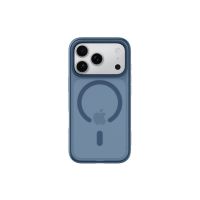 Belkin SheerForce Grip Series - Hintere Abdeckung