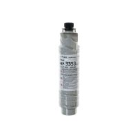 Ricoh Toner schwarz 842042 - Original - Tonereinheit
