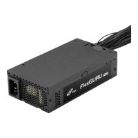 FSP FlexGURU Pro - Netzteil (intern) - ATX12V