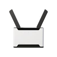 MikroTik Chateau 5G R17 ax - Wireless Router