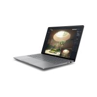 HP ZBook Ultra G1a Mobile Workstation - AMD Ryzen AI Max Pro 385 - Win 11 Pro - Radeon 8050S - 32 GB RAM - 512 GB SSD NVMe, TLC - 35.6 cm (14")