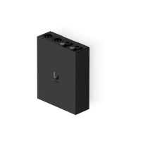 Ubiquiti Enterprise Audio/Video Bridge - AV-Netzwerkprozessor