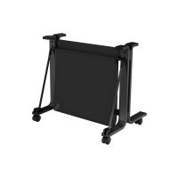 HP  Druckerständer - für DesignJet T210, T230, T250, T610 (24")