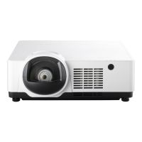 ViewSonic LSC601WU-ST - 3-LCD-Projektor - 6000 ANSI-Lumen - WUXGA (1920 x 1200)