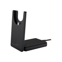 Jabra Ladeständer - für Evolve2 55 MS Mono