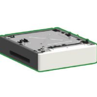 Lexmark Drucker-Distanzstück - für Lexmark