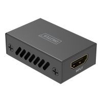 DIGITUS HDMI Repeater, 8K/60Hz