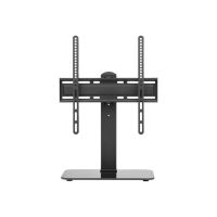 One for All WM2470 - Aufstellung - für Flachbildschirm - Bildschirmgröße: 81.3-139.7 cm (32"-55")