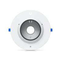 Ubiquiti UniFi - Unterputzhalterung für Kamerakuppel