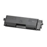 Kyocera TK 590K - Schwarz - Original