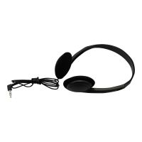 SANDBERG Headphone - Kopfhörer - On-Ear - kabelgebunden