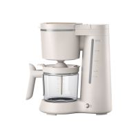Philips Series 5000 HD5120 Eco Conscious Edition