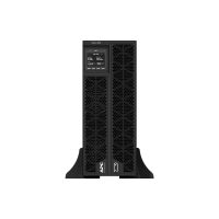 APC Smart-UPS RT 6KVA - USV (in Rack montierbar/extern)