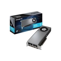Gigabyte AI TOP - Rev 1 - Grafikkarte - Radeon