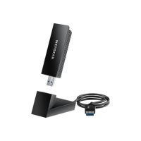 Netgear Nighthawk A8000 - Netzwerkadapter - USB