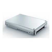 Solidigm D7 Series D7-P5520 - SSD - 3.84 TB - intern - 2.5" (6.4 cm)