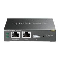 TP-LINK Omada Cloud Controller OC200 - Netzwerk-Verwaltungsgerät
