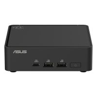 ASUS NUC RNUC15CRKU5063C2, Intel Core Ultra 5, 225H, 16 GB, 512 GB, Windows 11 Pro, 64-Bit