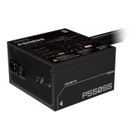 Gigabyte P550SS - Netzteil (intern) - ATX12V