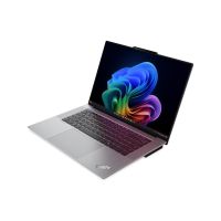Lenovo ThinkPad X9-15p Gen 1 21VV - Intel Core Ultra X7 358H - Evo - Win 11 Pro - Arc B390 - 64 GB RAM - 1 TB SSD TCG Opal Encryption 2, NVMe - 38.9 cm (15.3")