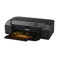 Canon PIXMA PRO-200S - Drucker - Farbe - Tintenstrahl - A3 Plus - bis zu 2.83 Min./Seite (einfarbig)