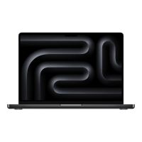 Apple MacBook Pro - M5 Pro - M5 Pro 20-core - 24 GB RAM - 2 TB SSD - 35.97 cm (14.2")