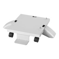 OKI Rollenbasis - für OKI C650dn - 2AC; C600