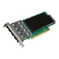 Intel Ethernet Network Adapter E835-XXVDA4 - Netzwerkadapter