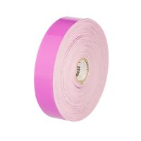 Zebra Z-Band Splash - Lila - 25.4 x 254 mm 350 Etikett(en) (1 Rolle(n)