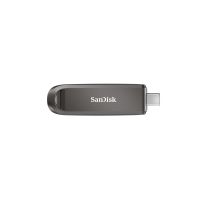 SanDisk Extreme PRO - USB-Flash-Laufwerk - 512