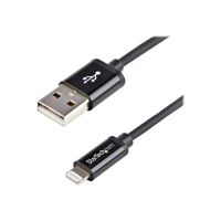 StarTech.com Startech 1m Apple 8 Pin Lightning Connector auf