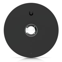 Ubiquiti UACC-G6-Pro-360-FM-B, Montage, Drinnen, Ubiquiti Networks, Schwarz, UVC-G6-Pro-360, Polycarbonat (PC)