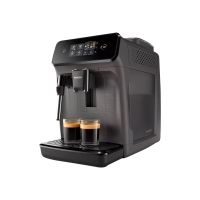 Philips Series 1200 EP1224 - Automatische Kaffeemaschine