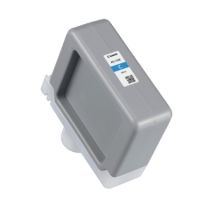 Canon PFI-110C, 160 ml