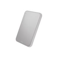 dbramante1928 re-charge - Induktive Power Bank