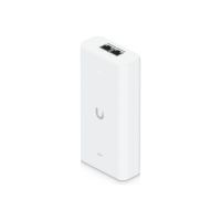 Ubiquiti UniFi - Power Injector (montierbar an