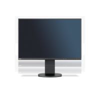 NEC Sharp MultiSync EA272F - EA Series - LED-Monitor - 68.6 cm (27")