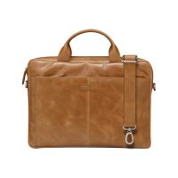 dbramante1928 Amalienborg - Notebook-Tasche - 2. Generation - 38.1 cm (15")