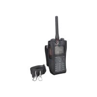 Hytera Communications Hytera LCY003 - Tasche für Handgerät / Sender