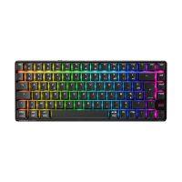 Cherry XTRFY K33 G8D-2403 - Tastatur - 75% -