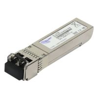 ALLNET ALL4790, Faseroptik, 2500 Mbit/s, mini-GBIC/SFP, LC, 50/125 µm, SX
