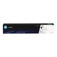 HP 176A - Schwarz - original - LaserJet - Box - Tonerpatrone (W1760A)