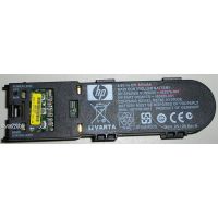 HPE 462976-001, RAID-Controller, Nickel-Metallhydrid (NiMH), 650 mAh, Schwarz, 4,8 V, 1 Stück(e)