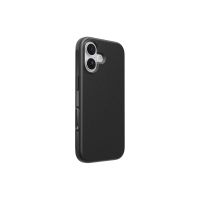 Belkin SheerForce Protect Series - Hintere Abdeckung