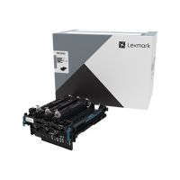 Lexmark 700Z1 - Schwarz - original - Druckerbildeinheit