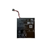 Jabra Ersatzbatteriepack - für Evolve3 85 MS