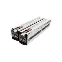 Origin Storage USV-Akku (gleichwertig mit: APC RBC140) - 2 x Batterie - Versiegelte Blei-Säure (SLA)