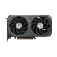 ZOTAC GAMING AMP Core - Grafikkarte - GeForce RTX 5060